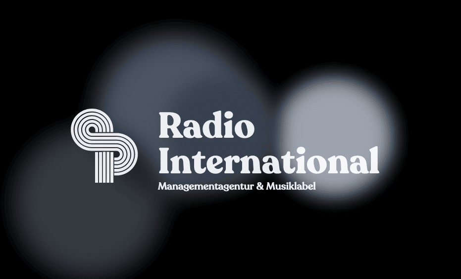 Radio International